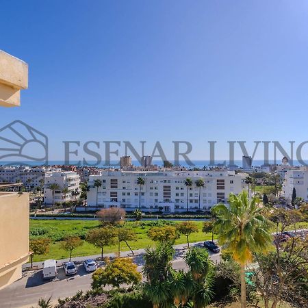 Playaflores Bella Vista Torremolinos Extérieur photo