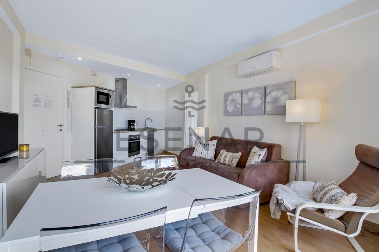 Playaflores Bella Vista Torremolinos Extérieur photo