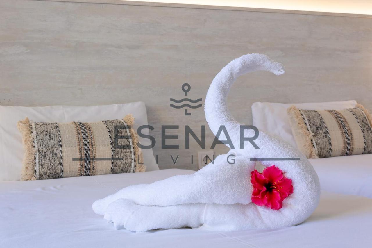 Playaflores Bella Vista Torremolinos Extérieur photo