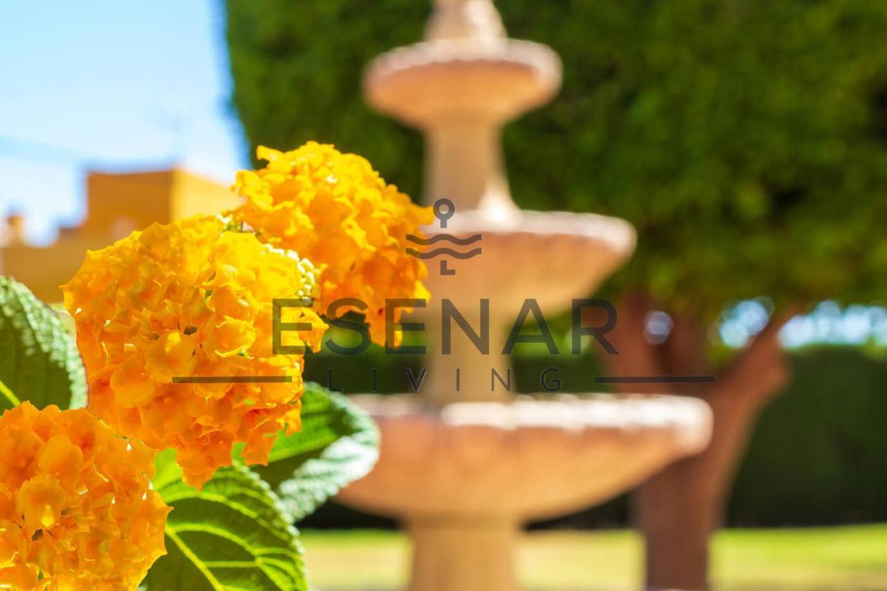 Playaflores Bella Vista Torremolinos Extérieur photo