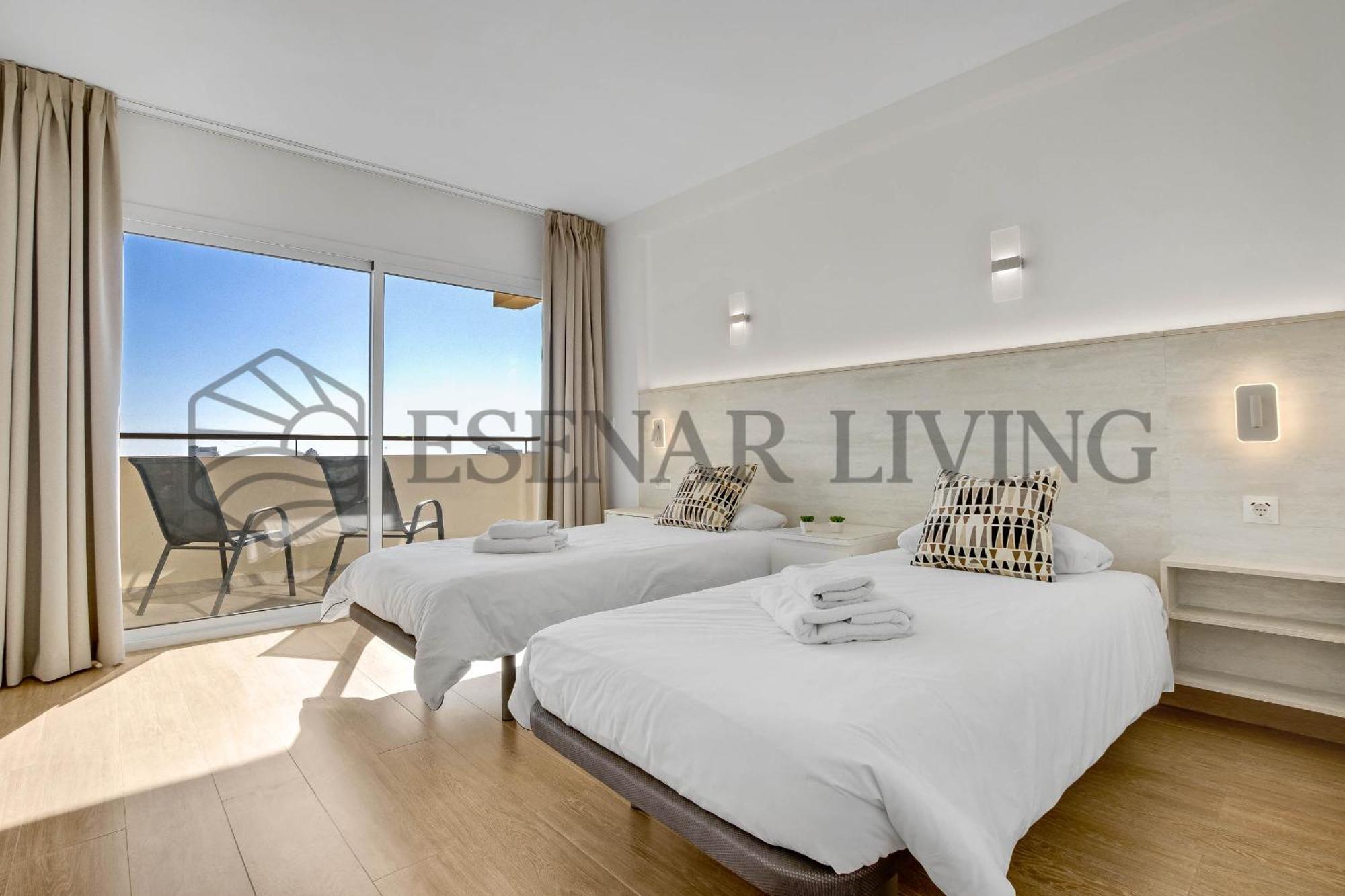 Playaflores Bella Vista Torremolinos Extérieur photo