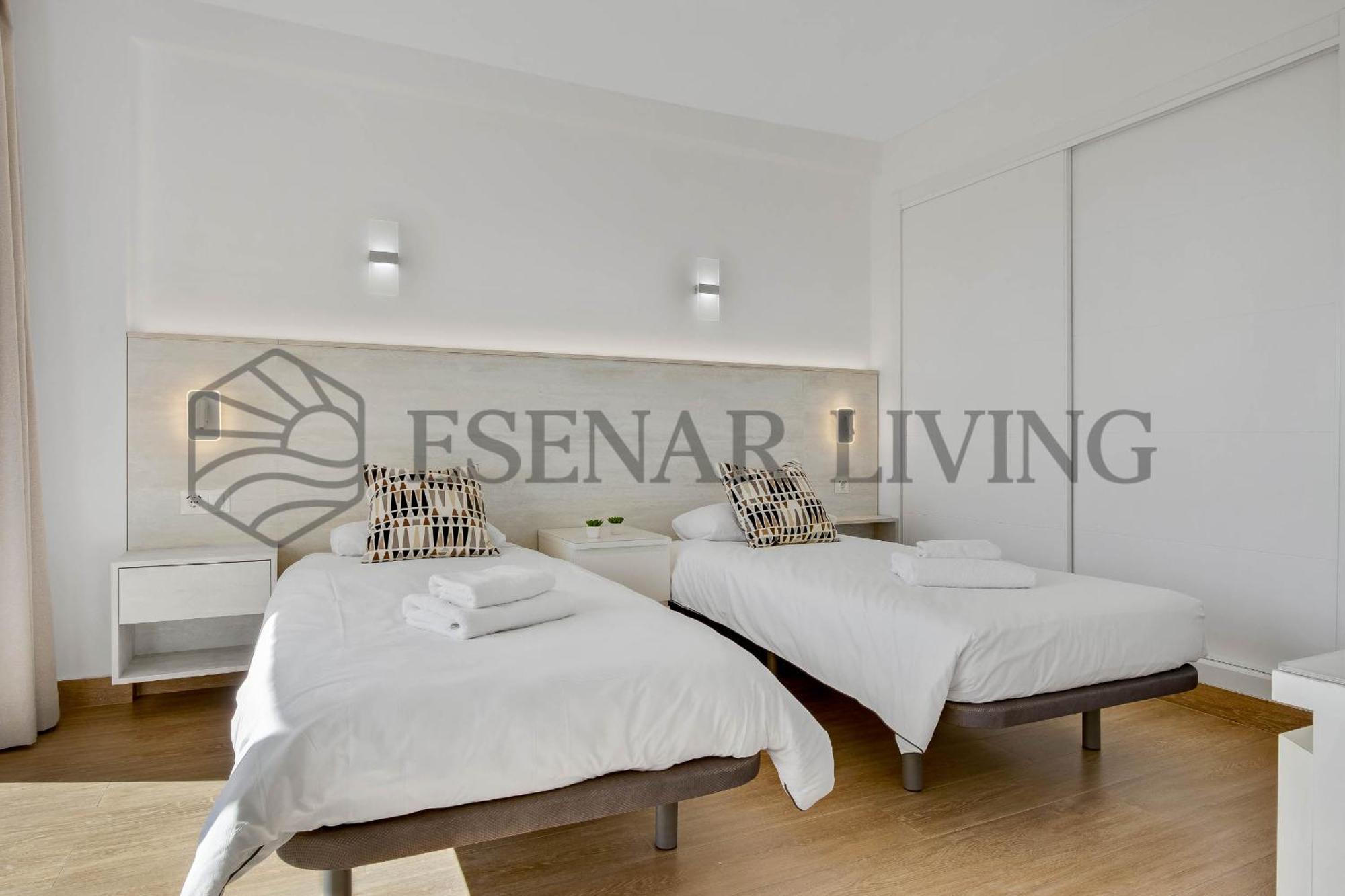 Playaflores Bella Vista Torremolinos Extérieur photo
