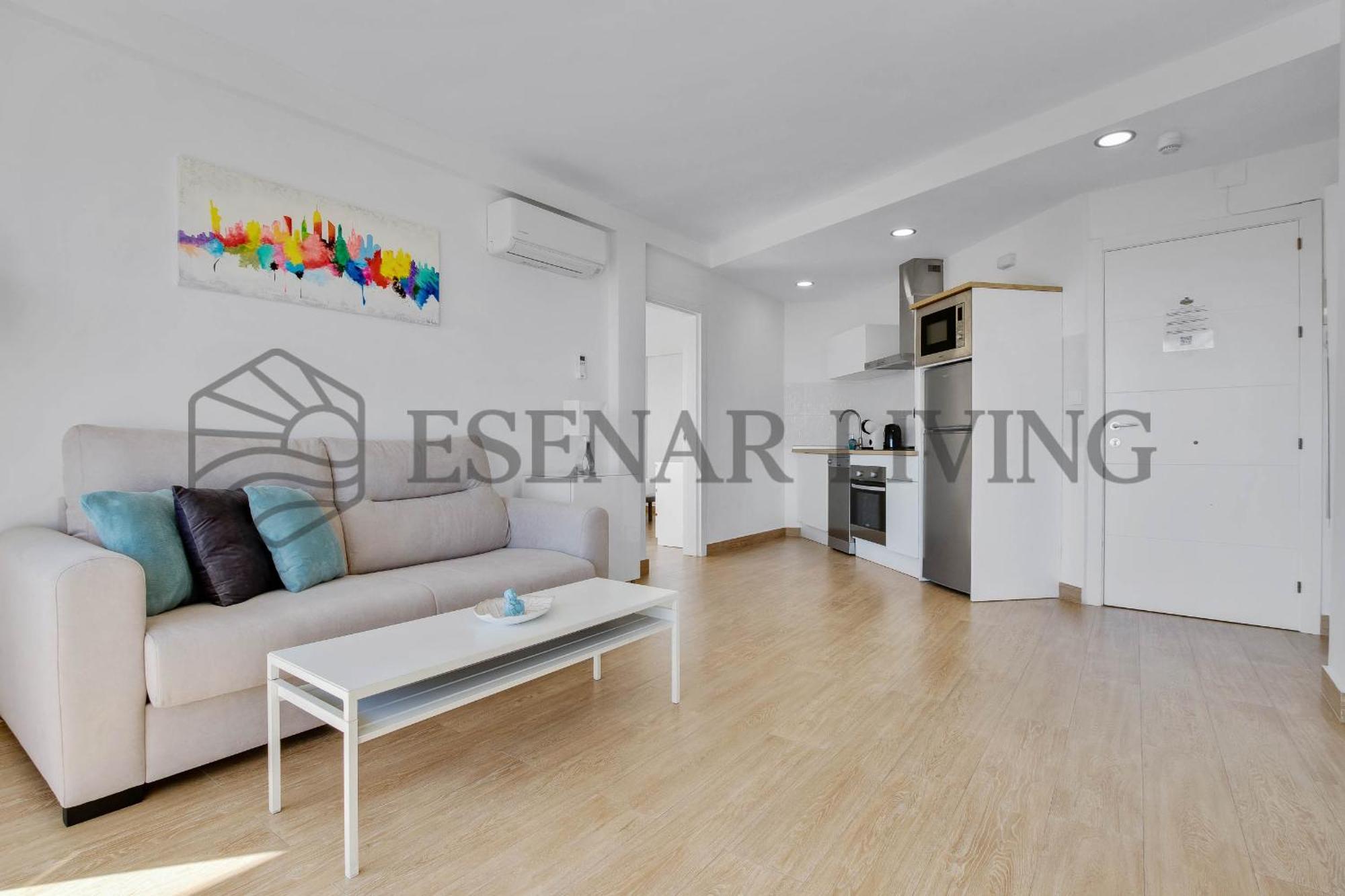Playaflores Bella Vista Torremolinos Extérieur photo