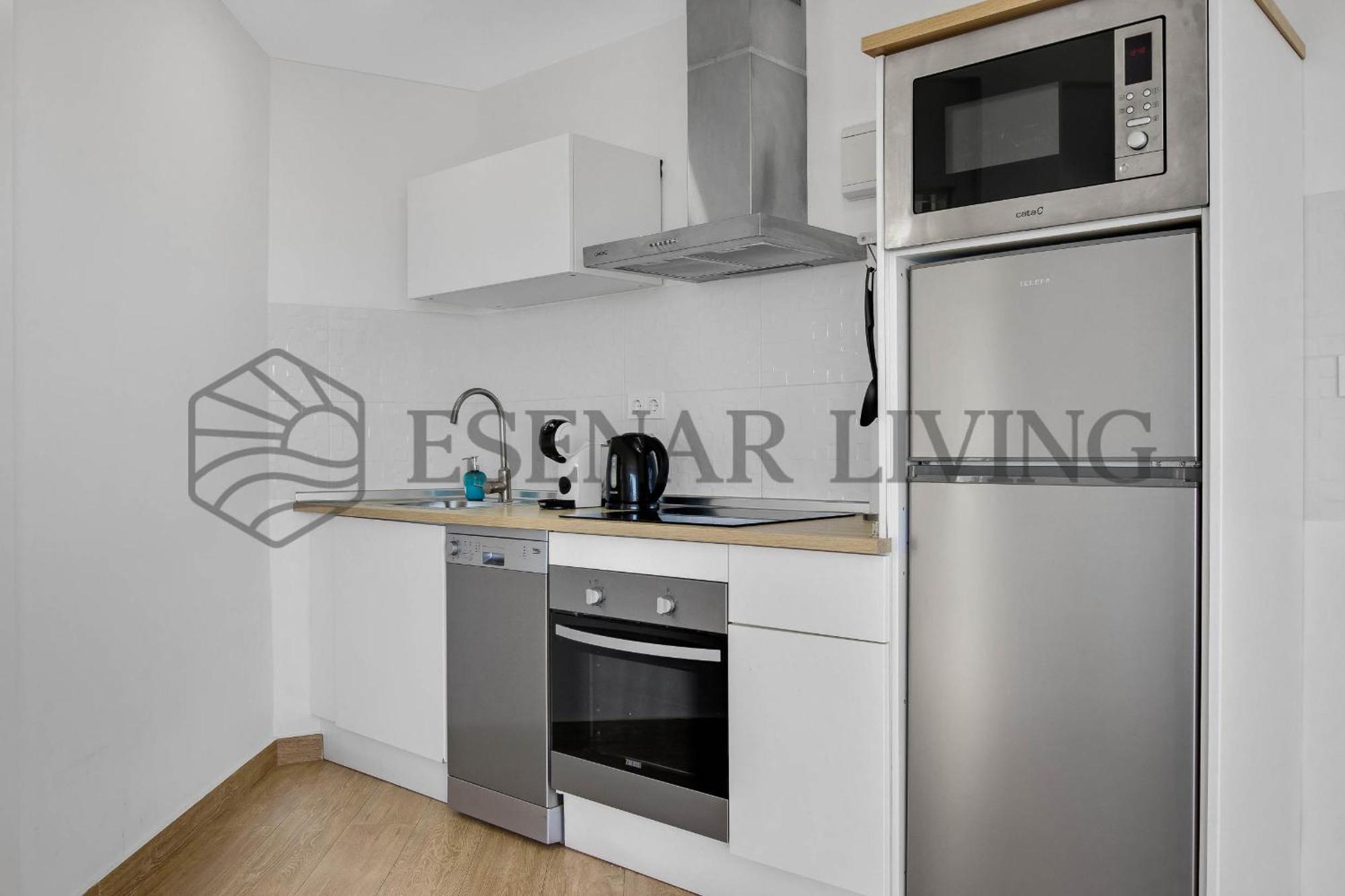 Playaflores Bella Vista Torremolinos Extérieur photo
