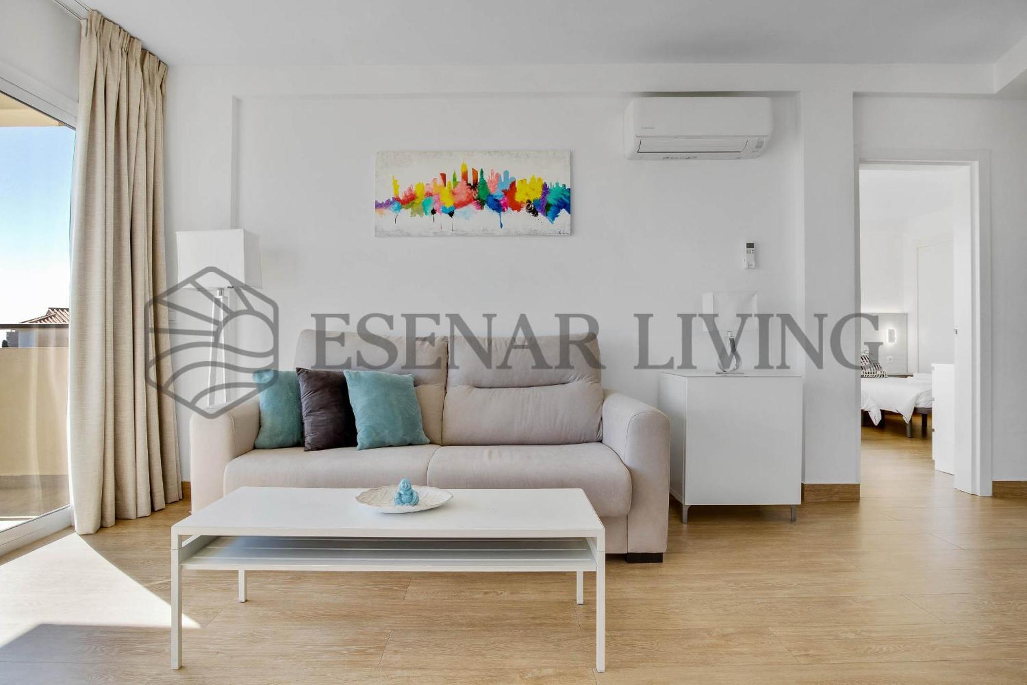 Playaflores Bella Vista Torremolinos Extérieur photo